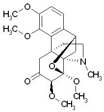 Epistephamiersine