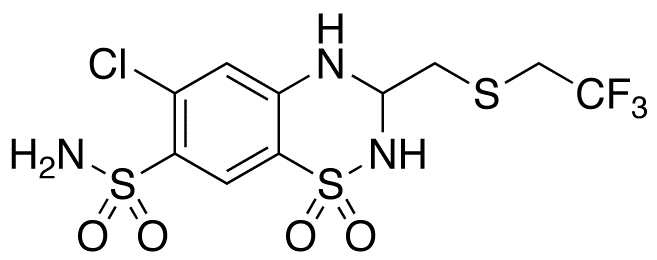 Epitizide