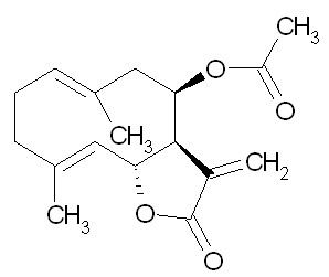 Epitulipinolide