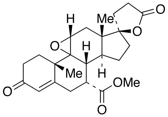 Eplerenone