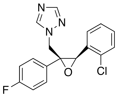 Epoxiconazole