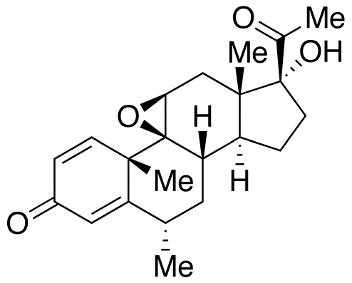 Epoxy Metradiene