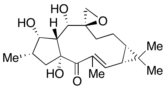 Epoxylathyrol