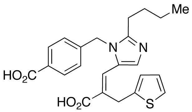 Eprosartan