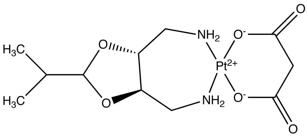 Eptaplatin