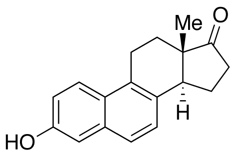 Equilenin