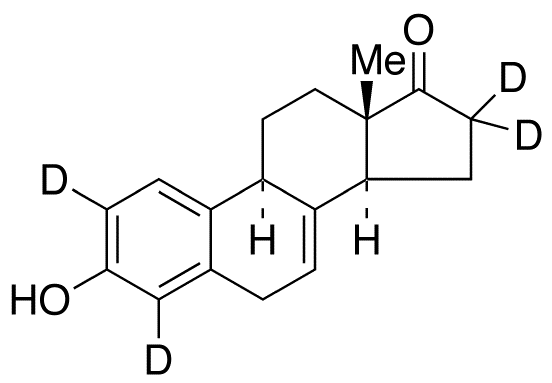 Equilin-d4