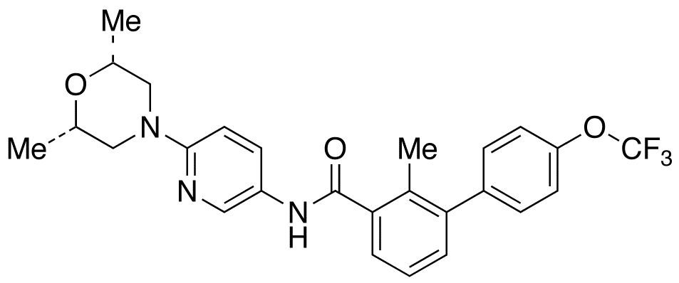 Erismodegib