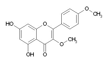 Ermanin