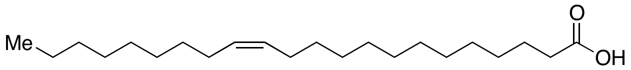 Erucic Acid