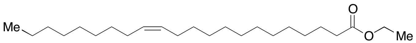 Erucic Acid Ethyl Ester