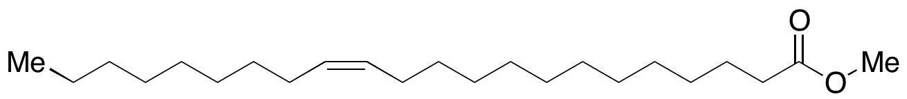 Erucic Acid Methyl Ester