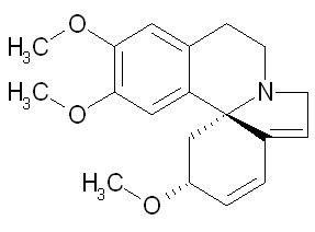 Erysotrine