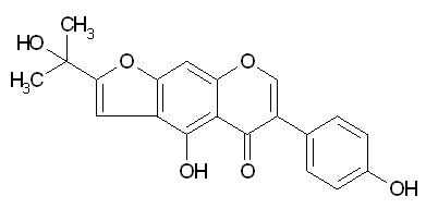 Erysubin A