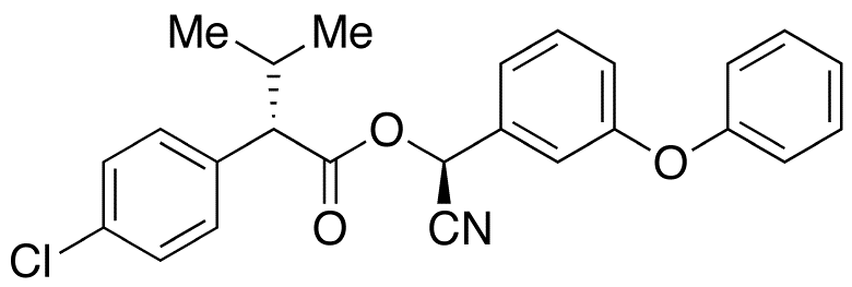 Esfenvalerate