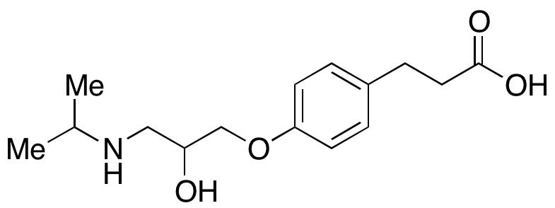 Esmolol Acid