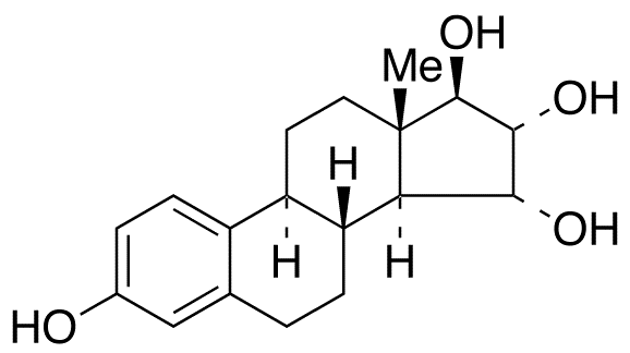 Estetrol