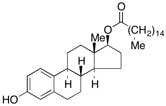 Estradiol 17-Palmitate