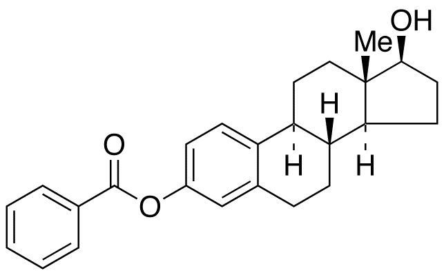 Estradiol Benzoate