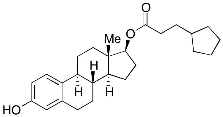 Estradiol Cypionate