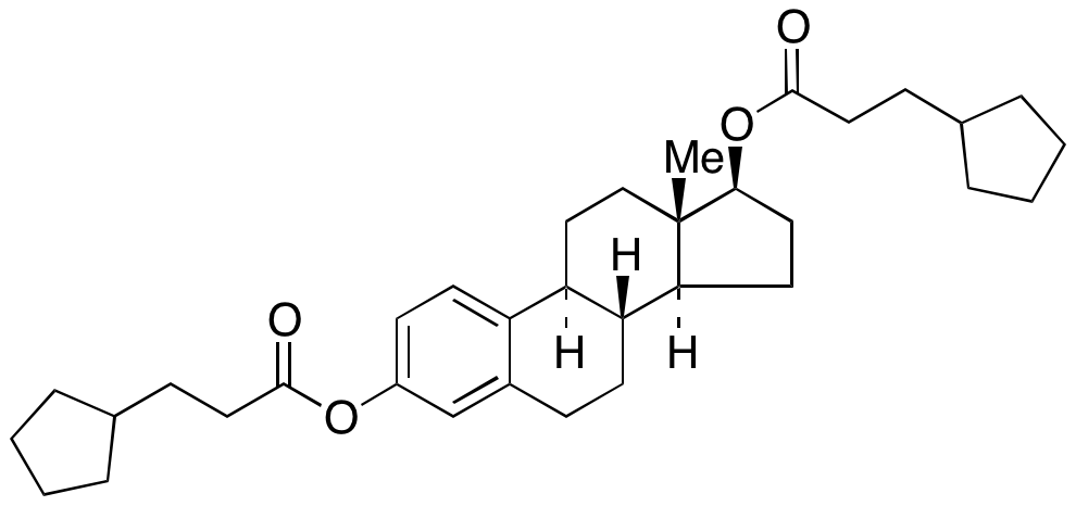 Estradiol Dicypionate