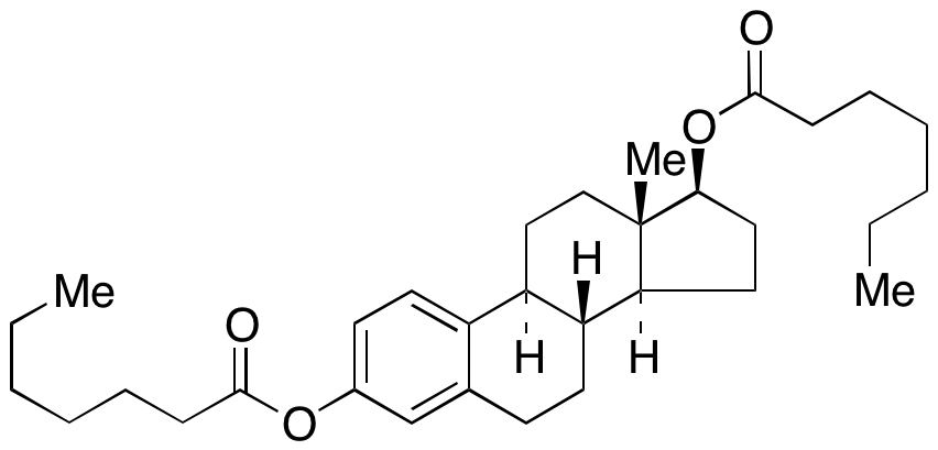 Estradiol Dienanthate