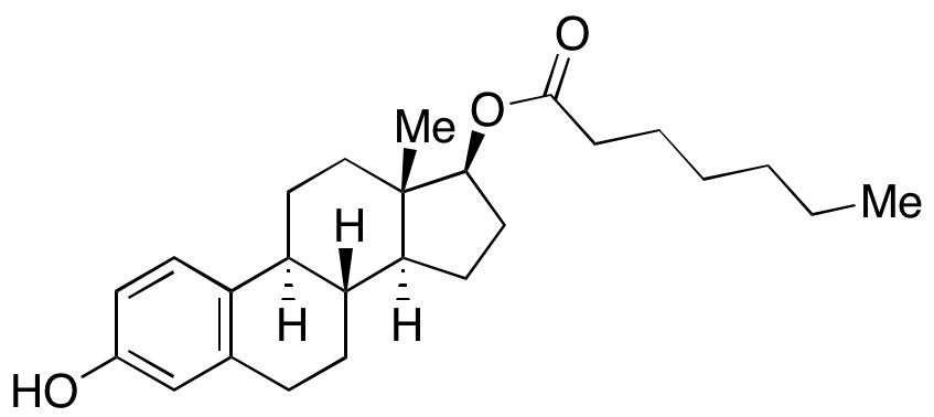 Estradiol Enanthate