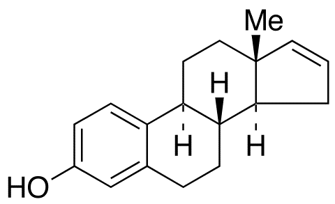 Estratetraenol