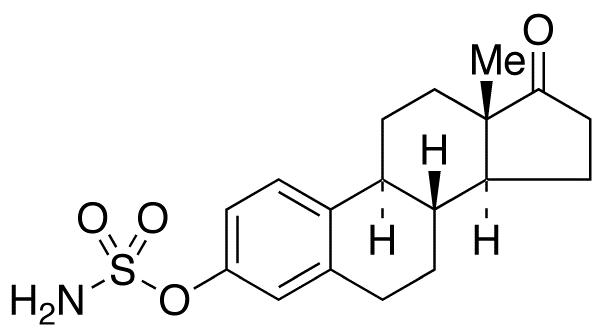 Estrone 3-O-Sulfamate