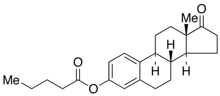 Estrone 3-Valerate