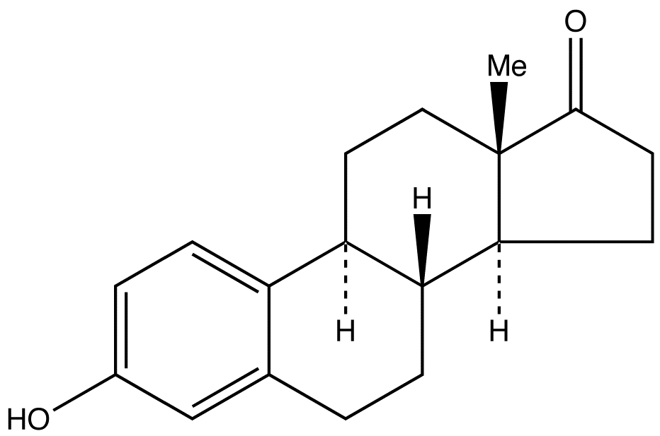 Estrone