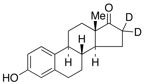 Estrone-d2