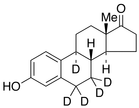 Estrone-d5