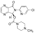 Eszopiclone