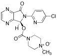 Eszopiclone N-Oxide