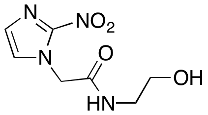 Etanidazole