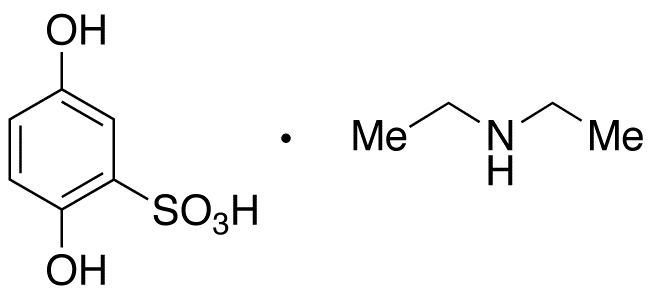 Ethamsylate