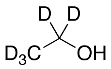 Ethanol-d5