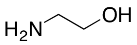 Ethanolamine