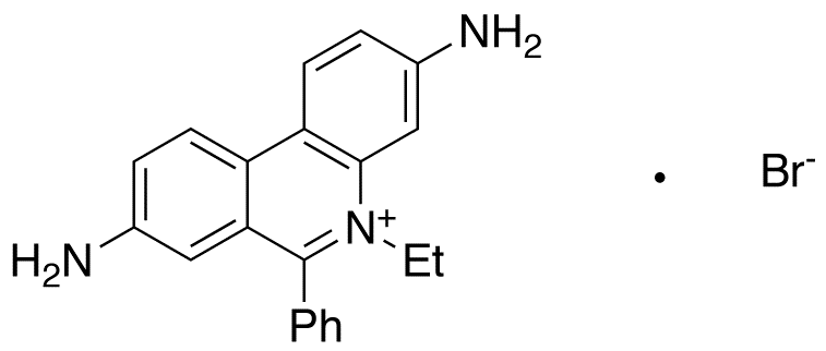 Ethidium Bromide