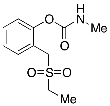 Ethiofencarb Sulfone