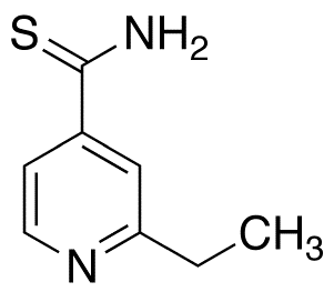 Ethionamide