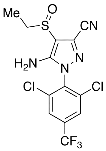 Ethiprole