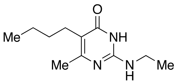 Ethirimol