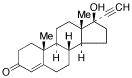 Ethisterone