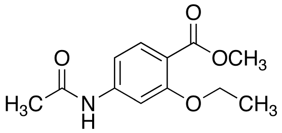 Ethopabate