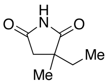 Ethosuximide