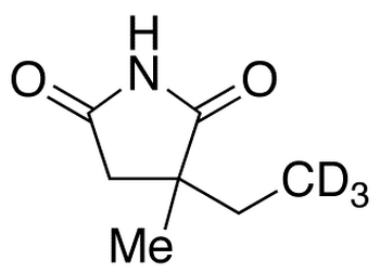 Ethosuximide-d3