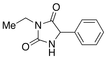 Ethotoin