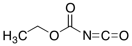 Ethoxycarbonyl Isocyanate